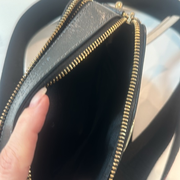 Marc Jacobs Snapshot Bag - Picture 8 of 10